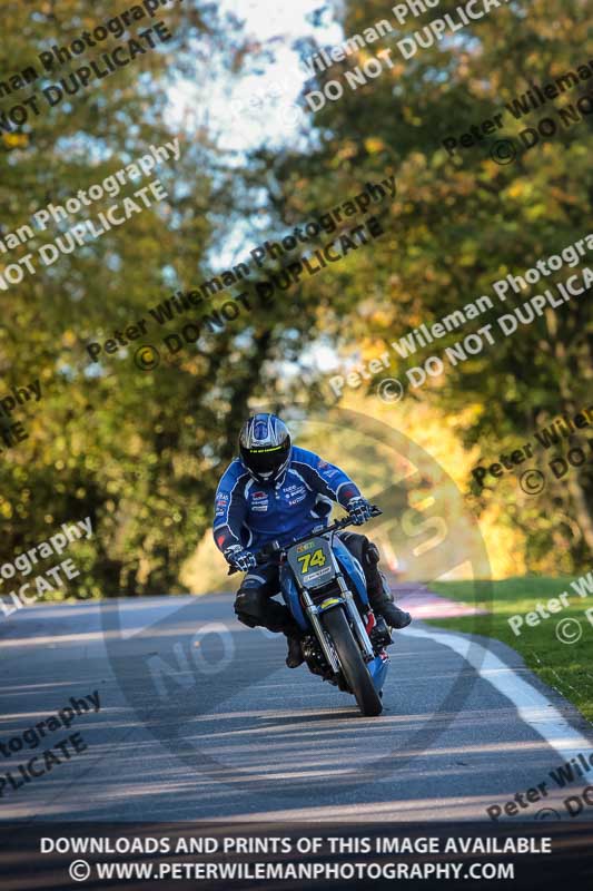 cadwell no limits trackday;cadwell park;cadwell park photographs;cadwell trackday photographs;enduro digital images;event digital images;eventdigitalimages;no limits trackdays;peter wileman photography;racing digital images;trackday digital images;trackday photos